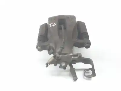 Pezzo di ricambio per auto di seconda mano pinza freno posteriore destra per mini mini 5-trg. (f55) one riferimenti oem iam 6860558  34216860558