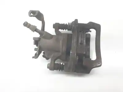 Pezzo di ricambio per auto di seconda mano pinza freno posteriore destra per mini mini 5-trg. (f55) one riferimenti oem iam 6860558  34216860558
