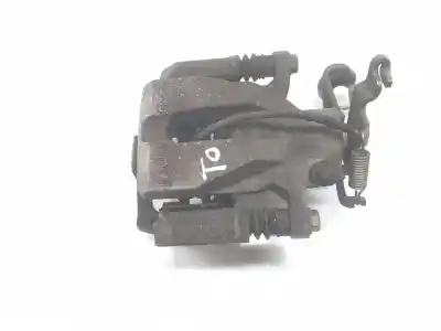 Pezzo di ricambio per auto di seconda mano Pinza Freno Posteriore Destra per MINI MINI 5-TRG. (F55) One Riferimenti OEM IAM 6860558  34216860558