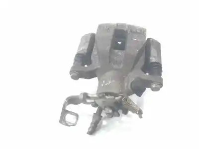 Peça sobressalente para automóvel em segunda mão pinça de travão traseira esquerda por mini mini 5-trg. (f55) one referências oem iam 6860557  34216860557