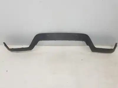 Автозапчастина б/у  для BMW X3 (F25)  Посилання на OEM IAM 7210445  51117210445