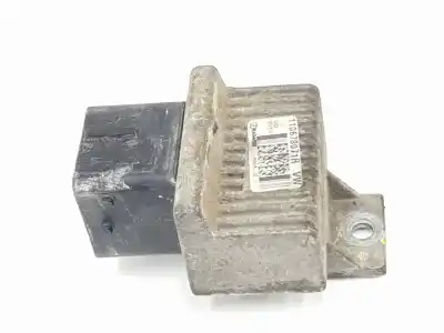 Peça sobressalente para automóvel em segunda mão caixa de pré-aquecimento por dacia dokker express ambiance referências oem iam 110678071r  110678071r