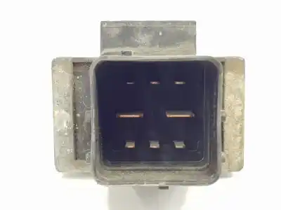 Peça sobressalente para automóvel em segunda mão caixa de pré-aquecimento por dacia dokker express ambiance referências oem iam 110678071r  110678071r