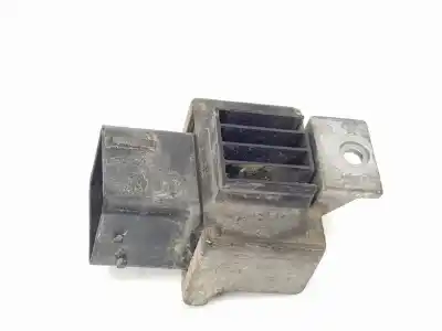 Peça sobressalente para automóvel em segunda mão caixa de pré-aquecimento por dacia dokker express ambiance referências oem iam 110678071r  110678071r