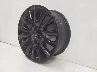 Автозапчасти б/у шина за mini mini 5-trg. (f55) one ссылки oem iam 6855106  6.5jx16