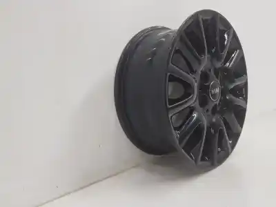Автозапчасти б/у шина за mini mini 5-trg. (f55) one ссылки oem iam 6855106  6.5jx16