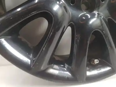 Автозапчасти б/у шина за mini mini 5-trg. (f55) one ссылки oem iam 6855106  6.5jx16