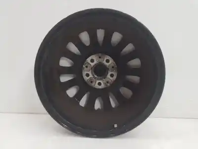 Автозапчасти б/у шина за mini mini 5-trg. (f55) one ссылки oem iam 6855106  6.5jx16