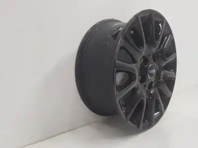 Автозапчасти б/у шина за mini mini 5-trg. (f55) one ссылки oem iam 6855106  6.5jx16