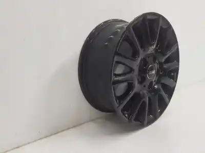 Автозапчастина б/у шина для mini mini 5-trg. (f55) one посилання на oem iam 6855104  6.5jx16