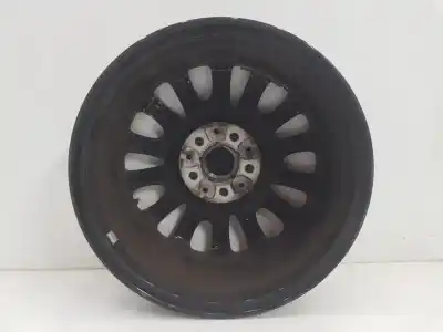 Автозапчастина б/у шина для mini mini 5-trg. (f55) one посилання на oem iam 6855104  6.5jx16