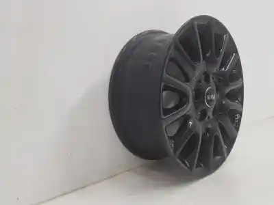 Автозапчастина б/у шина для mini mini 5-trg. (f55) one посилання на oem iam 6855106  6.5jx16