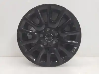 Автозапчасти б/у ШИНА за MINI MINI 5-TRG. (F55)  ссылки OEM IAM 6855106  6.5JX16