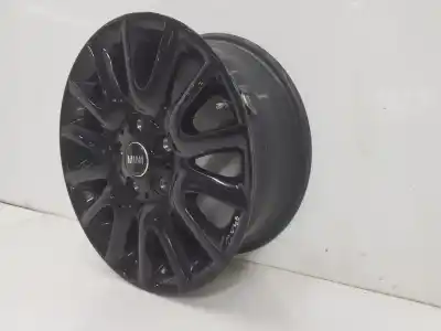 Автозапчастина б/у шина для mini mini 5-trg. (f55) one посилання на oem iam 6855106  6.5jx16