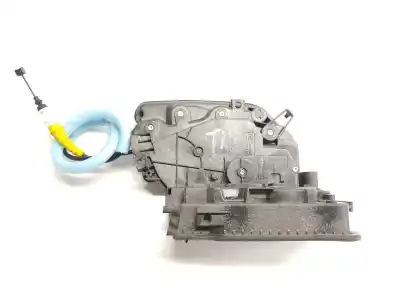 Pezzo di ricambio per auto di seconda mano serratura porta posteriore sinistra per mini mini 5-trg. (f55) one riferimenti oem iam 51227281939  7281939