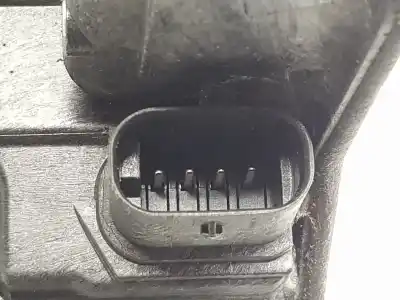 Pezzo di ricambio per auto di seconda mano serratura porta posteriore sinistra per mini mini 5-trg. (f55) one riferimenti oem iam 51227281939  7281939