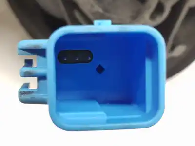 Pezzo di ricambio per auto di seconda mano retrovisore destro per mini mini 5-trg. (f55) one riferimenti oem iam 7401094  51167401094