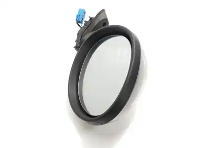 Pezzo di ricambio per auto di seconda mano retrovisore destro per mini mini 5-trg. (f55) one riferimenti oem iam 7401094  51167401094