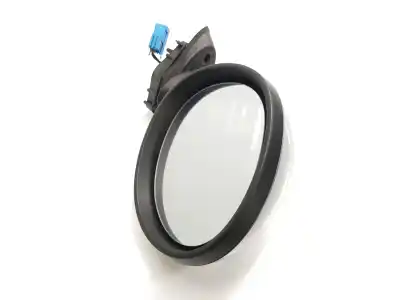 Pezzo di ricambio per auto di seconda mano Retrovisore Destro per MINI MINI 5-TRG. (F55) One Riferimenti OEM IAM 7401094  51167401094