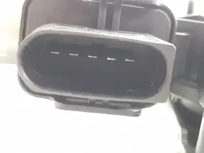 Автозапчасти б/у регулятор стекла переднего правого за mini mini 5-trg. (f55) one ссылки oem iam 7409358  51337409358