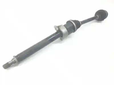 Second-hand car spare part front right transmission for mini mini 5-trg. (f55) one oem iam references 31605a2dfb8  5a2dfb8