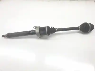 Second-hand car spare part front right transmission for mini mini 5-trg. (f55) one oem iam references 31605a2dfb8  5a2dfb8