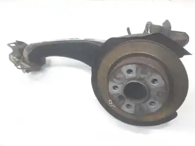 Автозапчасти б/у передняя левая кулачка за mini mini 5-trg. (f55) one ссылки oem iam 6876643  31216876643