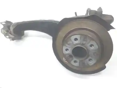 Автозапчастина б/у передній лівий культ для MINI MINI 5-TRG. (F55) One Посилання на OEM IAM 6876643  31216876643