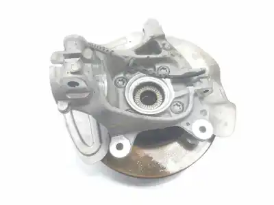 Автозапчастина б/у культ заднього правого для mini mini 5-trg. (f55) one посилання на oem iam 8842878  33308842878