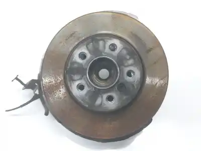 Автозапчастина б/у культ заднього правого для mini mini 5-trg. (f55) one посилання на oem iam 8842878  33308842878