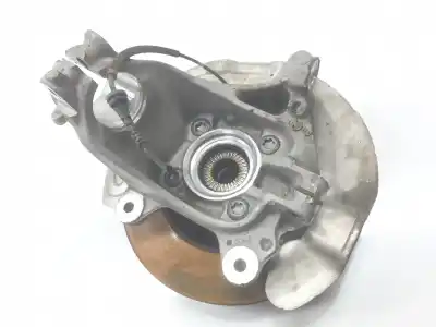 Автозапчастина б/у культ заднього правого для mini mini 5-trg. (f55) one посилання на oem iam 8842878  33308842878