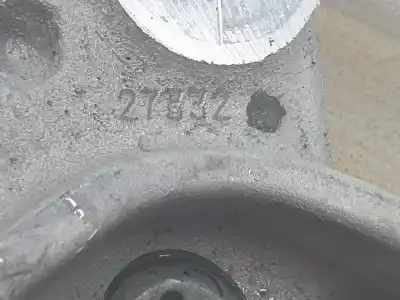 Автозапчастина б/у культ заднього правого для mini mini 5-trg. (f55) one посилання на oem iam 8842878  33308842878