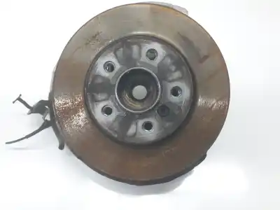 Автозапчастина б/у КУЛЬТ ЗАДНЬОГО ПРАВОГО для MINI MINI 5-TRG. (F55)  Посилання на OEM IAM 8842878  33308842878