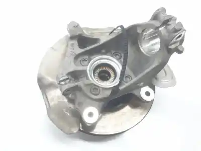 Автозапчастина б/у культ заднього лівого для mini mini 5-trg. (f55) one посилання на oem iam 8842877  33308842877