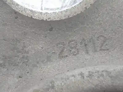 Автозапчастина б/у культ заднього лівого для mini mini 5-trg. (f55) one посилання на oem iam 8842877  33308842877