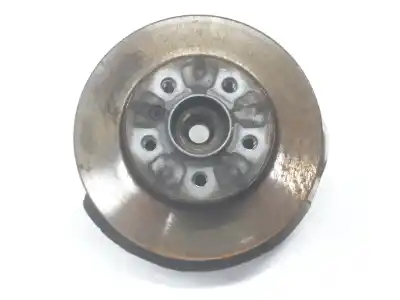 Автозапчастина б/у культ заднього лівого для mini mini 5-trg. (f55) one посилання на oem iam 8842877  33308842877