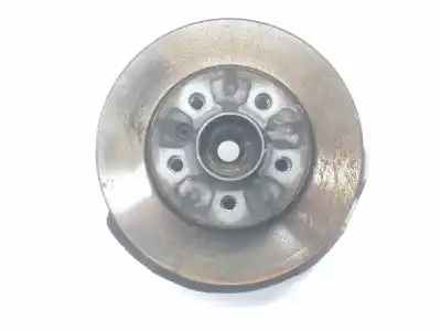 Автозапчасти б/у ЗАДНЯЯ ЛЕВАЯ ПОВОРОТКА за MINI MINI 5-TRG. (F55)  ссылки OEM IAM 8842877  33308842877