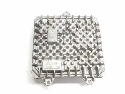 Piesă de schimb auto la mâna a doua unitate de control faruri xenon pentru mini mini 5-trg. (f55) one referințe oem iam 8494842  63118494844