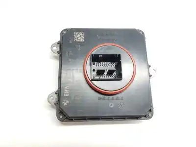 Piesă de schimb auto la mâna a doua unitate de control faruri xenon pentru mini mini 5-trg. (f55) one referințe oem iam 8494842  63118494844
