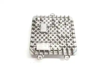 Piesă de schimb auto la mâna a doua Unitate De Control Faruri Xenon pentru MINI MINI 5-TRG. (F55) One Referințe OEM IAM 8494842  63118494844