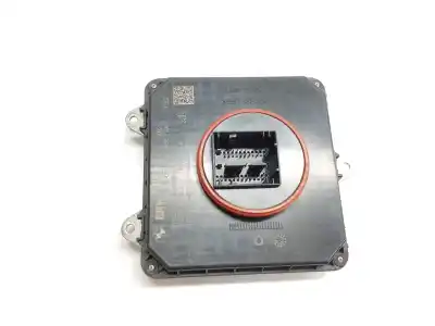Piesă de schimb auto la mâna a doua unitate de control faruri xenon pentru mini mini 5-trg. (f55) one referințe oem iam 8494842  63118494844