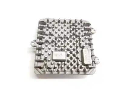 Piesă de schimb auto la mâna a doua unitate de control faruri xenon pentru mini mini 5-trg. (f55) one referințe oem iam 8494842  63118494844