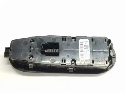 İkinci el araba yedek parçası sol ön pencere anahtari için mini mini 5-trg. (f55) one oem iam referansları 9354861  61319354861