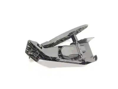 Автозапчастина б/у пotенціометр для mini mini 5-trg. (f55) one посилання на oem iam 35426853177  6889814