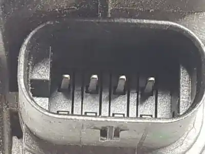 Автозапчастина б/у замок передній праві двері для mini mini 5-trg. (f55) one посилання на oem iam 51217281934  7281934