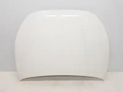 Автозапчасти б/у КАПОТ за SEAT LEON SPORTSTOURER (KL8)  ссылки OEM IAM 5FA823031D  5FA823031D