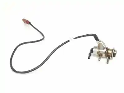 Автозапчасти б/у ИНЖЕКТОР за AUDI A6 BERLINA (4GC)  ссылки OEM IAM 04L131113J  04L131113J