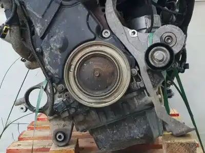 Автозапчасти б/у полный двигатель за citroen jumpy hdi 165 fap 29 l2h1 kasten ссылки oem iam rh02  