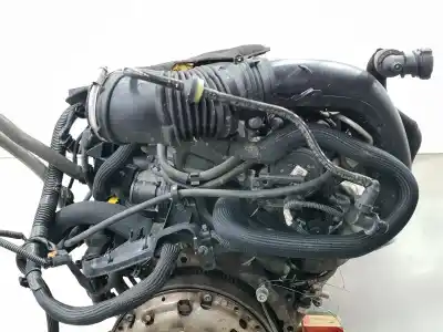 Автозапчасти б/у полный двигатель за citroen jumpy hdi 165 fap 29 l2h1 kasten ссылки oem iam rh02  