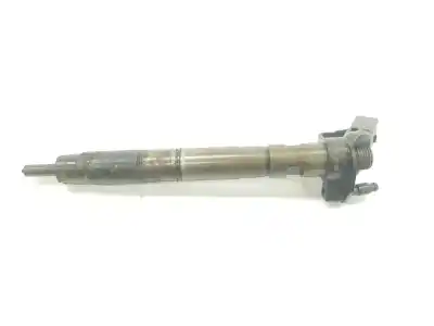 Piesă de schimb auto la mâna a doua injector pentru audi q7 (4l) 3.0 tdi referințe oem iam 059130277ah  059130277ah